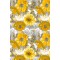 ΧΑΛΙ IBIZA 457-Y - 150cm x 220cm