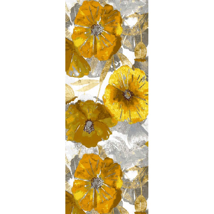 ΧΑΛΙ IBIZA 457-Y - 150cm x 220cm