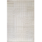 ΧΑΛΙ GIARDINO 82/CREAM - 160cm x 230cm