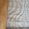 ΧΑΛΙ GIARDINO 05/GREY - 066cm x 210cm