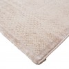 ΧΑΛΙ VELVET MODERN 9302/Cream - 200cm x 250cm