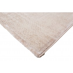 ΧΑΛΙ VELVET MODERN 9302/Cream - 200cm x 250cm
