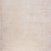 ΧΑΛΙ VELVET MODERN 9302/Cream - 200cm x 250cm