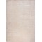 ΧΑΛΙ VELVET MODERN 9302/Cream - 200cm x 250cm