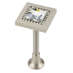 ΑΜΠΡΑΖ ΚΟΥΡΤΙΝΑΣ SWAROVSKI BEST Α1