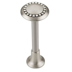 ΑΜΠΡΑΖ ΚΟΥΡΤΙΝΑΣ SWAROVSKI BEST Α10