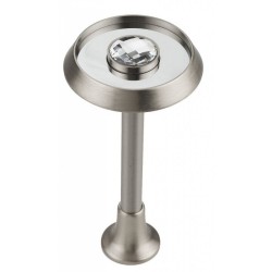 ΑΜΠΡΑΖ ΚΟΥΡΤΙΝΑΣ SWAROVSKI BEST Α11