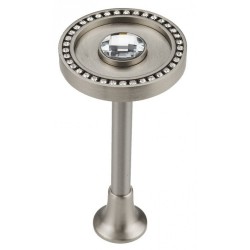 ΑΜΠΡΑΖ ΚΟΥΡΤΙΝΑΣ SWAROVSKI BEST Α12