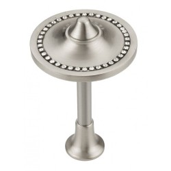 ΑΜΠΡΑΖ ΚΟΥΡΤΙΝΑΣ SWAROVSKI BEST Α13