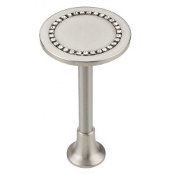 ΑΜΠΡΑΖ ΚΟΥΡΤΙΝΑΣ SWAROVSKI BEST Α14