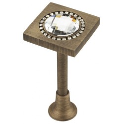 ΑΜΠΡΑΖ ΚΟΥΡΤΙΝΑΣ SWAROVSKI BEST Α2