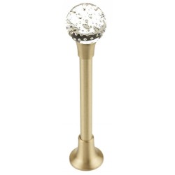 ΑΜΠΡΑΖ ΚΟΥΡΤΙΝΑΣ SWAROVSKI BEST Α7