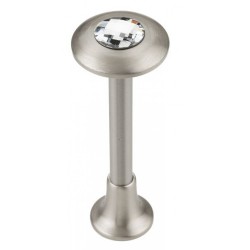 ΑΜΠΡΑΖ ΚΟΥΡΤΙΝΑΣ SWAROVSKI BEST Α9