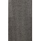 Μοκέτα μπουκλέ 3577-3 Ανθρακί Με Το Μέτρο 