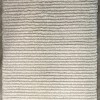 ΧΑΛΙ ΔΙΑΔΡΟΜΟΣ SHAGGY RAGOLLE SPECTRUM 8003-6656 ΧΑΛΙ ΔΙΑΔΡΟΜΟΣ SHAGGY RAGOLLE SPECTRUM 8003-6656