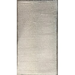 ΧΑΛΙ ΔΙΑΔΡΟΜΟΣ SHAGGY RAGOLLE SPECTRUM 8003-6656