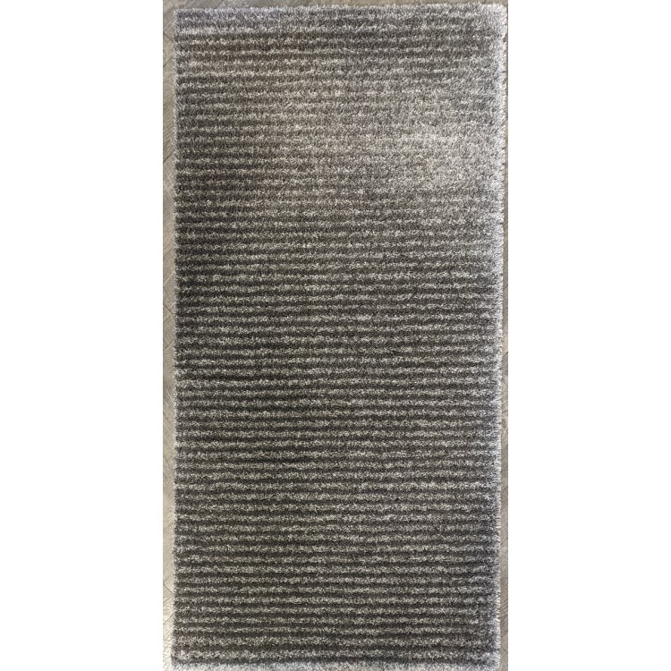 ΧΑΛΙ ΔΙΑΔΡΟΜΟΣ SHAGGY RAGOLLE SPECTRUM 8003-4383 GREY ΧΑΛΙ ΔΙΑΔΡΟΜΟΣ SHAGGY RAGOLLE SPECTRUM 8003-4383 GREY