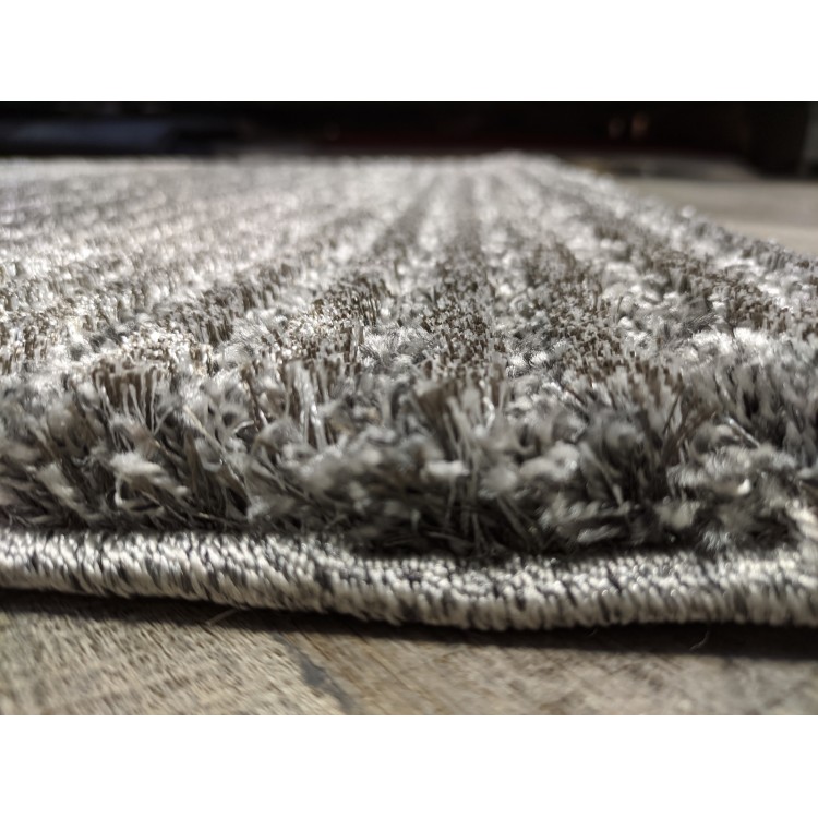 ΧΑΛΙ ΔΙΑΔΡΟΜΟΣ SHAGGY RAGOLLE SPECTRUM 8003-4383 GREY ΧΑΛΙ ΔΙΑΔΡΟΜΟΣ SHAGGY RAGOLLE SPECTRUM 8003-4383 GREY