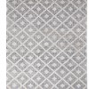 ΧΑΛΙ ΜΟΝΤΕΡΝΟ PAULA 2033 83 - ROYAL CARPETS ΧΑΛΙ ΜΟΝΤΕΡΝΟ PAULA 2033 83 - ROYAL CARPETS