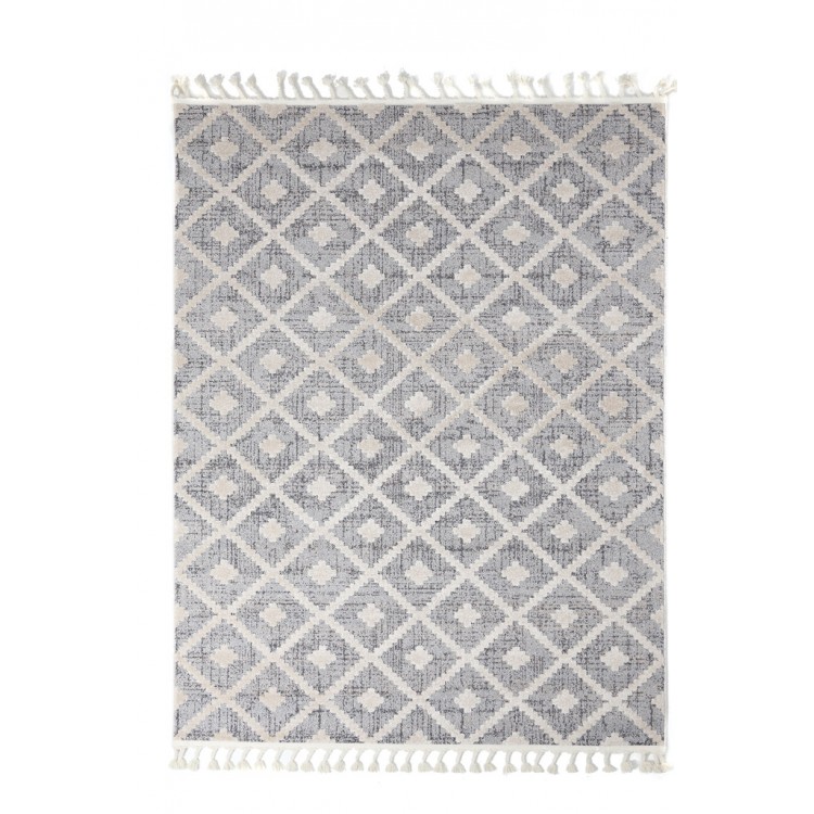 ΧΑΛΙ ΜΟΝΤΕΡΝΟ PAULA 2033 83 - ROYAL CARPETS ΧΑΛΙ ΜΟΝΤΕΡΝΟ PAULA 2033 83 - ROYAL CARPETS