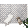 ΧΑΛΙ ΜΟΝΤΕΡΝΟ PAULA 2033 83 - ROYAL CARPETS ΧΑΛΙ ΜΟΝΤΕΡΝΟ PAULA 2033 83 - ROYAL CARPETS