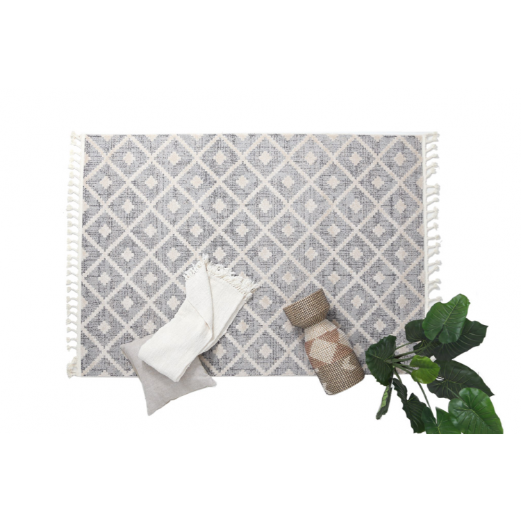 ΧΑΛΙ ΜΟΝΤΕΡΝΟ PAULA 2033 83 - ROYAL CARPETS ΧΑΛΙ ΜΟΝΤΕΡΝΟ PAULA 2033 83 - ROYAL CARPETS