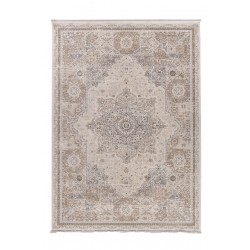 Στρόγγυλο Χαλί Allure 16652 Royal Carpet - 160 x 160 cm