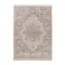 Στρόγγυλο Χαλί Allure 16652 Royal Carpet - 160 x 160 cm