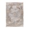 Στρόγγυλο Χαλί Allure 17495 157 Royal Carpet - 160 x 160 cm