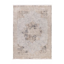 Στρόγγυλο Χαλί Allure 17519 Royal Carpet - 160 x 160 cm