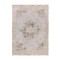 Στρόγγυλο Χαλί Allure 17519 Royal Carpet - 160 x 160 cm