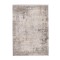 Στρόγγυλο Χαλί Allure 20175 Royal Carpet - 160 x 160 cm