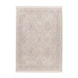 Στρόγγυλο Χαλί Allure 36478 Royal Carpet - 160 x 160 cm
