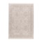 Στρόγγυλο Χαλί Allure 36478 Royal Carpet - 160 x 160 cm
