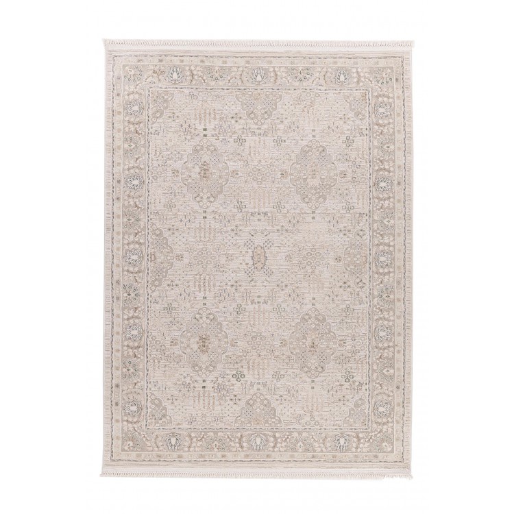 Στρόγγυλο Χαλί Allure 36478 Royal Carpet - 160 x 160 cm
