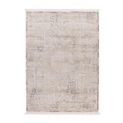 Στρόγγυλο Χαλί Allure 37379 Royal Carpet - 160 x 160 cm