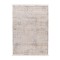 Στρόγγυλο Χαλί Allure 37379 Royal Carpet - 160 x 160 cm