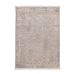 Χαλί Allure 37538 Royal Carpet 