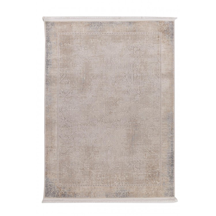 Χαλί Allure 37538 Royal Carpet 