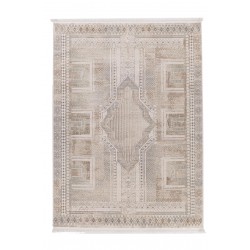 Χαλί Allure 37601 Royal Carpet 