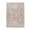 Χαλί Allure 37601 Royal Carpet 