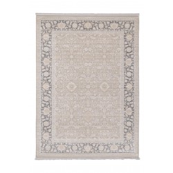 Χαλί Allure 42273 Royal Carpet 