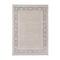 Χαλί Allure 42273 Royal Carpet 
