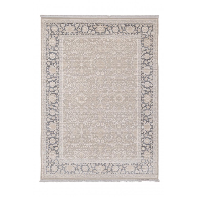 Χαλί Allure 42273 Royal Carpet 