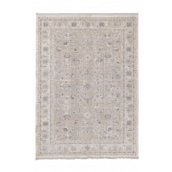 Χαλί Allure 42315 BEIGE Royal Carpet - 240 x 350 cm