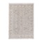Χαλί Allure 42315 BEIGE Royal Carpet - 240 x 350 cm