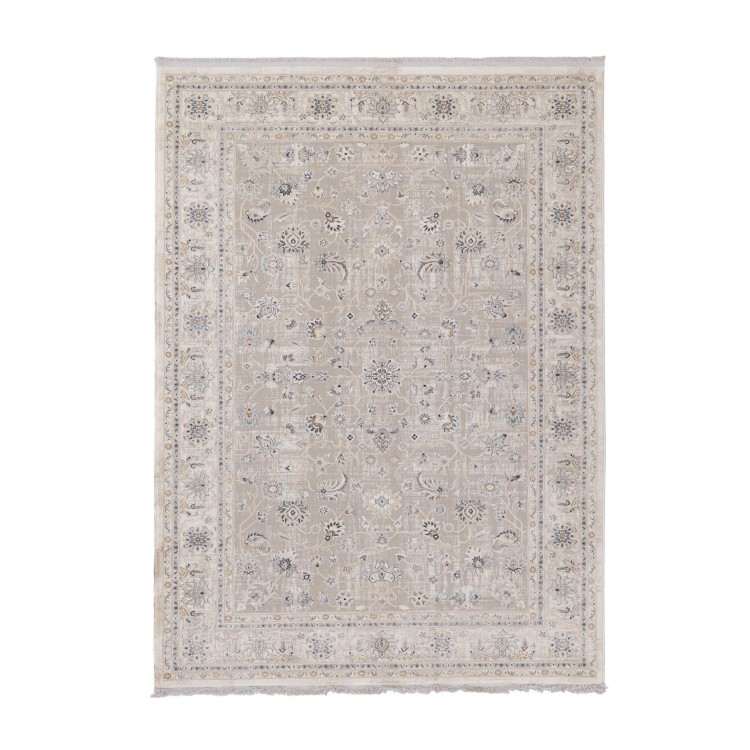 Χαλί Allure 42315 BEIGE Royal Carpet - 240 x 350 cm