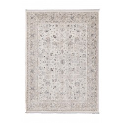 Χαλί Allure 42315 CREAM Royal Carpet 