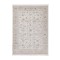 Χαλί Allure 42315 CREAM Royal Carpet 