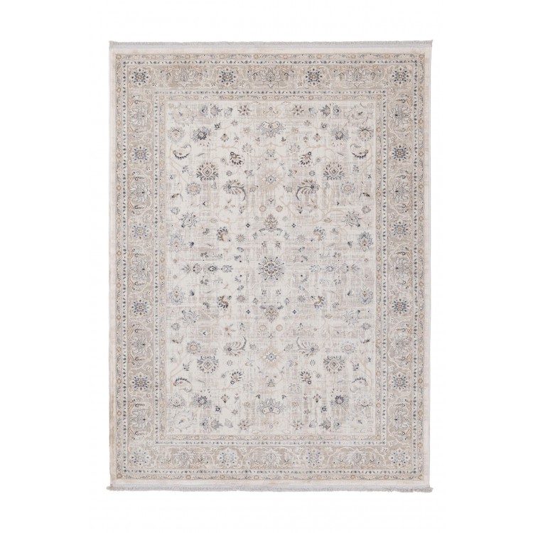 Χαλί Allure 42315 CREAM Royal Carpet 